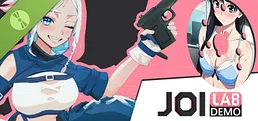 JOI Lab PC [Demo]