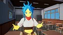 JOI Lab PC [Demo] Screenshot 5