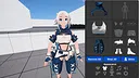 JOI Lab PC [Demo] Screenshot 0