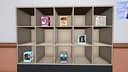 JOI Lab PC [Demo] Screenshot 8