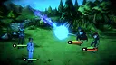Emergent Fates re:developed Demo Screenshot 6