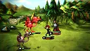 Emergent Fates re:developed Demo Screenshot 2