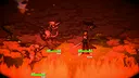 Emergent Fates re:developed Demo Screenshot 4