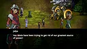 Emergent Fates re:developed Demo Screenshot 9