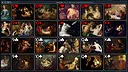 Free Solitaire - Art Screenshot 8