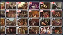 Free Solitaire - Art Screenshot 11