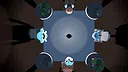 CowHorse Party Screenshot 7