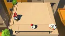 CowHorse Party Screenshot 8