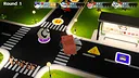 CowHorse Party Screenshot 4
