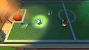 CowHorse Party Screenshot 10