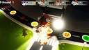 CowHorse Party Screenshot 1