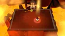 CowHorse Party Screenshot 9