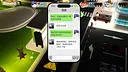 CowHorse Party Screenshot 2