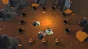 CowHorse Party Screenshot 11