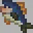 Fishing Expert