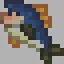 Fishing Expert icon
