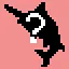 Legendary Creature icon