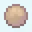 Gift of the Sea icon