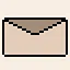 Pen Pal icon
