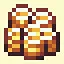 VVVVIP icon