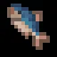 Fishing Ace icon
