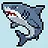 Fishing Master