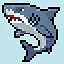 Fishing Master icon