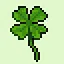 Stroke of Luck icon