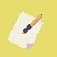 Thought Scavenger icon