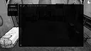 Sign White Screenshot 1
