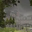 Mansion icon