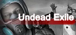 Undead Exile