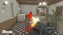 Undead Exile Screenshot 6