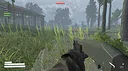 Undead Exile Screenshot 11