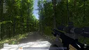Undead Exile Screenshot 8