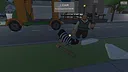 Looters Inc. Screenshot 1