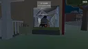 Looters Inc. Screenshot 2