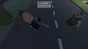 Looters Inc. Screenshot 3