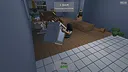 Looters Inc. Screenshot 4