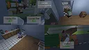 Looters Inc. Screenshot 7