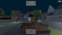 Looters Inc. Screenshot 5