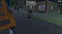 Looters Inc. Screenshot 0