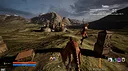 Dragon Expedition Screenshot 7