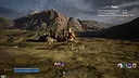 Dragon Expedition Screenshot 10