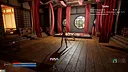 Dragon Expedition Screenshot 1