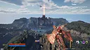 Dragon Expedition Screenshot 8