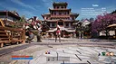 Dragon Expedition Screenshot 5