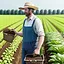 Farm Lover icon