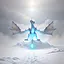 Energy Wyvern Terminator icon