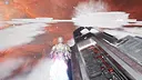 Gas Giant Voyage Screenshot 4
